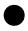 BlackDot