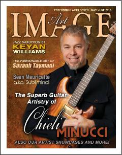 CMinucciSmallCOVER