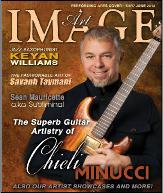 CMinucciSmallCOVER