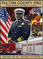 FireChiefCover