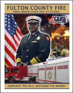 FireChiefCover