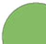 GreenDot