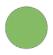 GreenDot1