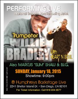 HumphreysBackstageLiveEvent