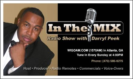 InTheMixbcard