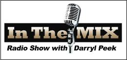 IntheMixShowtemplogo
