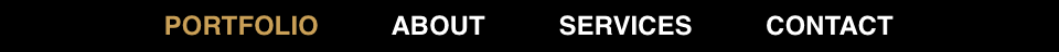 item3a1