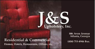 JandSBCard