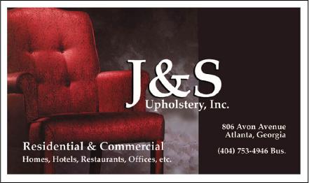 JandSBCard
