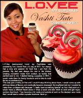 LoveMyCupcakes
