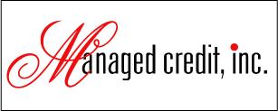 managedCreditLogo2