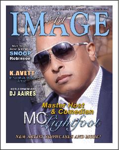 MCLightfootCOVER