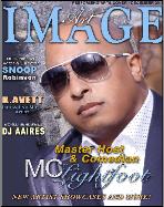 MCLightfootCOVER