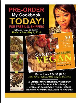 MyCookbookFlyer1