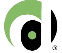 Mylogo1