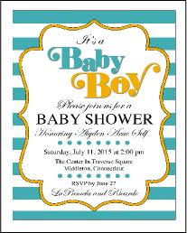 PamBabyShowerProof1
