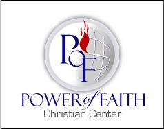 PowerofFaithlogo1