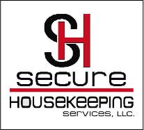 SHLogoDesign