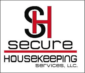 SHLogoDesign