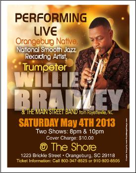 smallOrbgConcertflyer1a