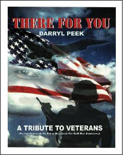 ThereForYouCovercopy