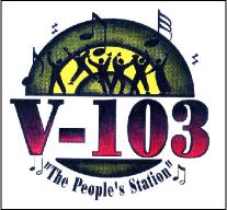 V103Logo