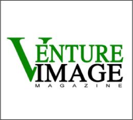 VentureImageLogo1c