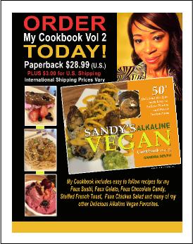 Vol2CookbookOrderFlyer